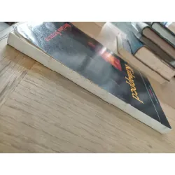 Kidnapped - Robert Louis Stevenson 125026
