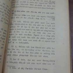 MẪU HỆ CHÀM - Nguyễn Khắc Ngữ 273802