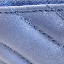 Túi đeo vai GG MARMONT 453878 DRW1T của Gucci 611235