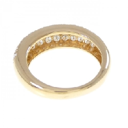 Nhẫn Cartier Mimi - Hàng hiệu Authentic 837475