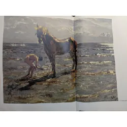 Valentin Serow ( German ) 711651