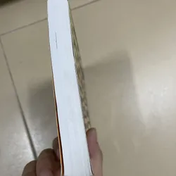 I will teach you to be rich  (c47) 720470