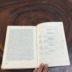 II Văn Học: Tập Làm Văn Trung Học Cơ Sở - Tạ Đức Hiển - 1998 1010364