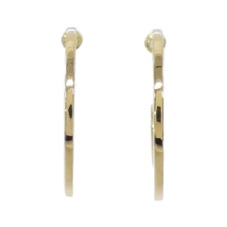 Khuyên tai Chanel ABD144 625062