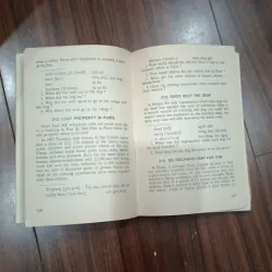 Humorous stories jokes and other stories 932246