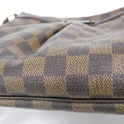 Túi xách vai Louis Vuitton Damier Bloomsbury PM N42251 - Hàng hiệu Chính hãng 766256