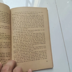 Người thừa kế  393634