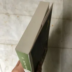 Thi Nhân Việt Nam - Hoài Thanh & Hoài Chân 752861