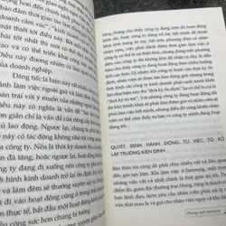 Phong cách Samsung Moon Hyung Jin DEAL 720194