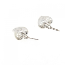 Bông tai Tiffany 925/* - Hàng hiệu Chính hãng 847107