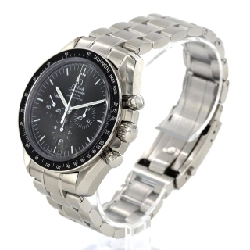 Đồng hồ Omega Speedmaster Moonwatch Co-Axial 311.30.44.50.01.001 SS tự động - Hàng hiệu Authentic 883097