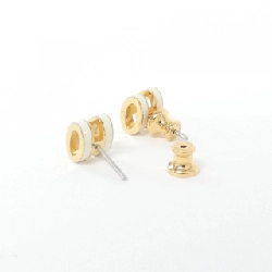 【Sản phẩm mới】Bông tai Hermes Pop Ash MINI 608002F 625327