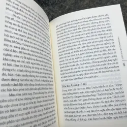 Luận ngữ và bàn tính Shibusawa Eiichi BÌA CỨNG 752473