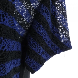 Louis Vuitton LOUIS VUITTON F5DR05B85 Áo thun - Hàng hiệu Chính hãng 824012