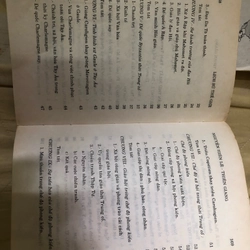 lịch sử thế giới 442576