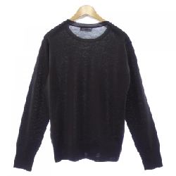 【Mã giảm giá】Ebure ebure Áo len 636723