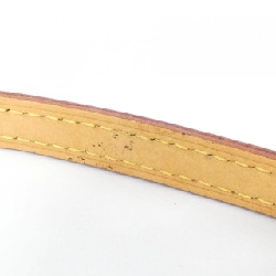 Túi xách Louis Vuitton Monogram Pochette Accessoires M51980+J52314 620581