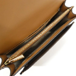 Túi xách vai JADE 30H9GJ4L3B của Michael Michael Kors - Hàng hiệu Chính hãng 767478