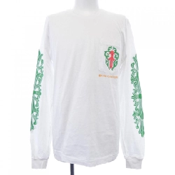 Áo thun CHROME HEARTS - Hàng hiệu Authentic