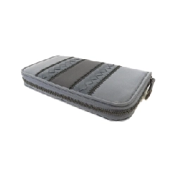 Bottega Veneta 344679 VAOL1 Ví 620895