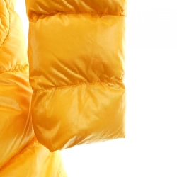 TATRAS TATRAS LTA20A4693 Áo khoác lông 631593