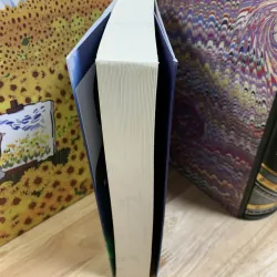 Premier League, Lịch sử giải Ngoại Hạng Anh... - Michael Cox 748615