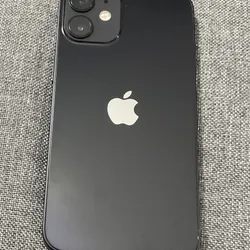 iphone 12 mini bản quốc tế 256gb 627776