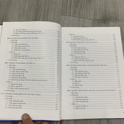 Kháng thể đơn dòng và phân tử nhỏ trong điều trị bệnh ung thư. 8a3 655247