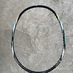 Vợt cầu lông Mizuno Mystic Power 50 3ug5 JP 459762