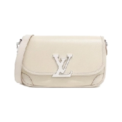 Túi xách vai Louis Vuitton Epi Bouch M59457 - Hàng hiệu Chính hãng