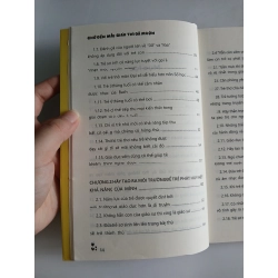 Chờ Đến Mẫu Giáo Thì Đã Muộn - Ibuka Masaru 548330