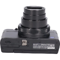 ＤＳＣ－ＲＸ１００Ｍ７ - Hàng hiệu Authentic 878195