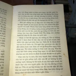 Truyện ngắn quái dị 992990