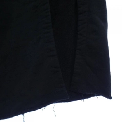 【Mã giảm giá】Chân váy DIESEL 652278