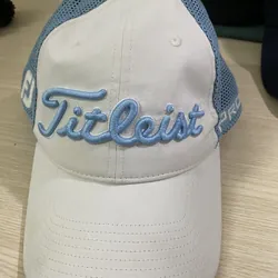 nón nam 2 cái 712255