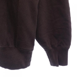 AURALEE Sweat - Hàng hiệu Chính hãng 885643