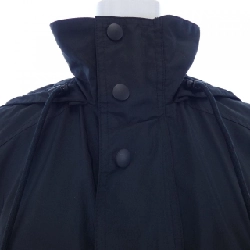 【Mã giảm giá】Balenciaga BALENCIAGA Áo khoác 637877