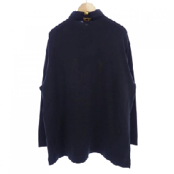 【Mã giảm giá】【Cổ điển】Áo HERMES 645146