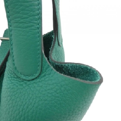 Túi Hermes Picotin Lock PM 056289CK 618903