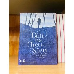[Rebooks] Chuyện Thực Tập Từ Giảng Đường Đến Văn Phòng (2013) Đặng Huỳnh Mai Anh Mới 80% (ố vàng, rách gáy nhẹ) 2103 (Tặng kèm Bookmark)
