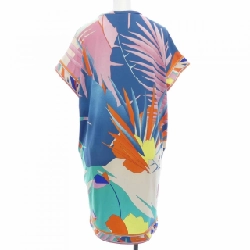 Đầm LEONARD - Hàng hiệu Authentic 651531