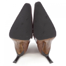 Giày bốt RALPH LAUREN - Hàng hiệu Chính hãng 827038