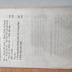 Cái dũng của thánh nhân- Nguyễn Duy Cần 74832