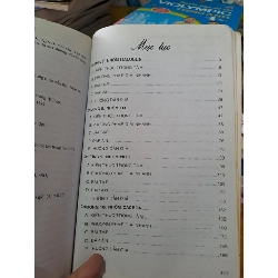 Kiến thức trọng tâm và phương pháp giải nhanh bài tập hóa vô cơ Quách Văn Long mới 80% ố vàng 2012 HCM0808 GIÁO KHOA 527173
