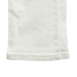 Quần jeans LEVI'S - Hàng hiệu Authentic 889905