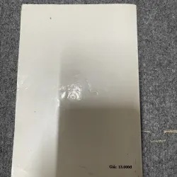 Giữ yên giấc ngủ của Người (c47) 927105