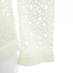 Áo khoác CHANEL P43331K04388 - Hàng hiệu Chính hãng 808474