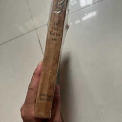 Tử vi hàm số 521711