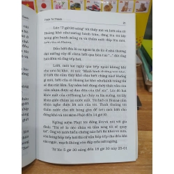 Niệm Phật Thóat Xanh 552966