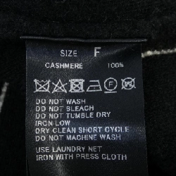 【Mã giảm giá】T.B Áo gile 636798